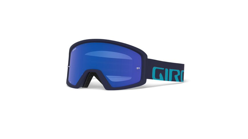 Giro TAZZ MTB Brille Giro TAZZ MTB Brille