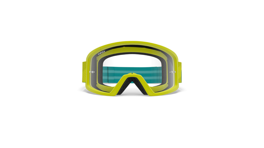 Giro TAZZ MTB Goggle Giro TAZZ MTB Goggle