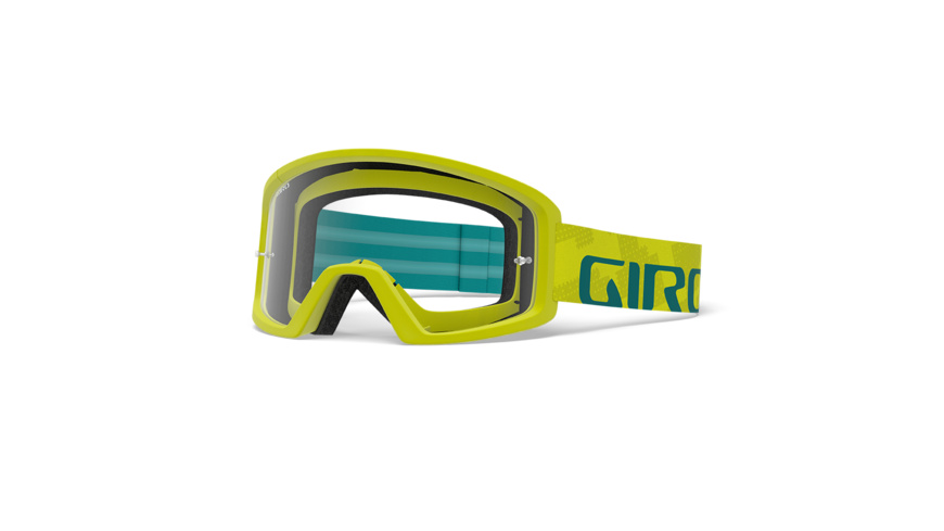 Giro TAZZ MTB Goggle Giro TAZZ MTB Goggle