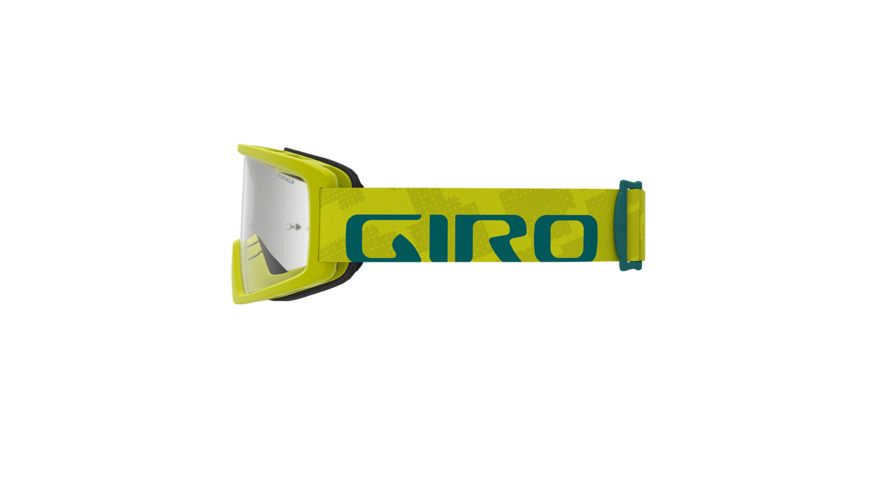 Giro TAZZ MTB Goggle Giro TAZZ MTB Goggle