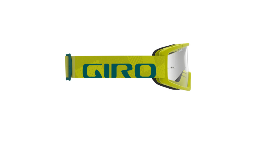 Giro TAZZ MTB Goggle Giro TAZZ MTB Goggle