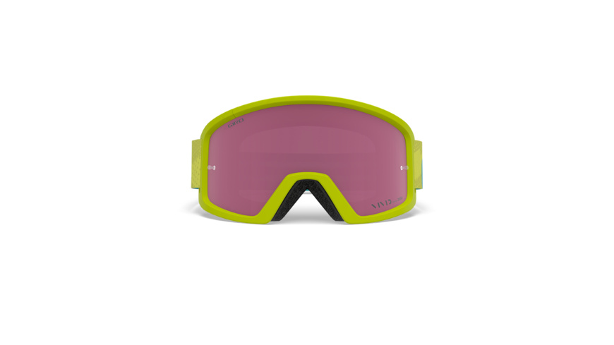 Giro TAZZ MTB Goggle Giro TAZZ MTB Goggle