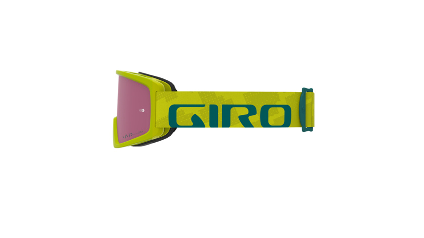 Giro TAZZ MTB Goggle Giro TAZZ MTB Goggle