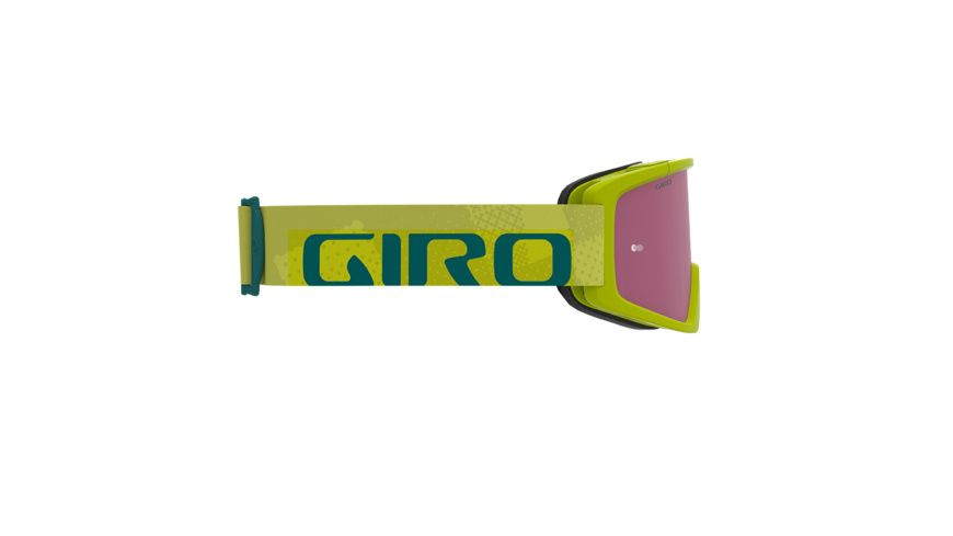 Giro TAZZ MTB Goggle Giro TAZZ MTB Goggle