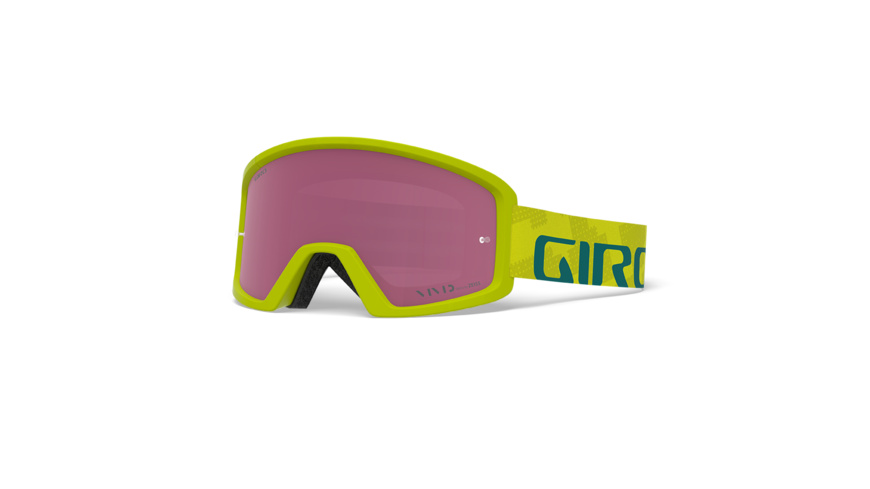 Giro TAZZ MTB Goggle Giro TAZZ MTB Goggle