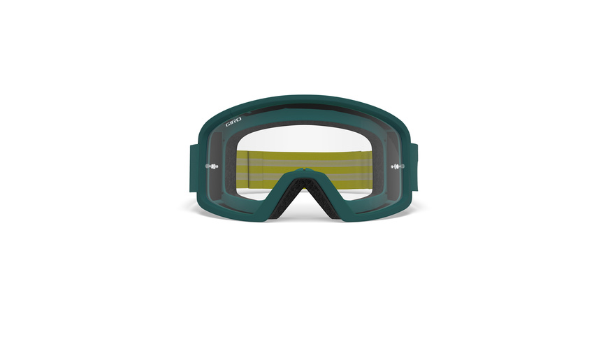 Giro TAZZ MTB Brille Giro TAZZ MTB Brille