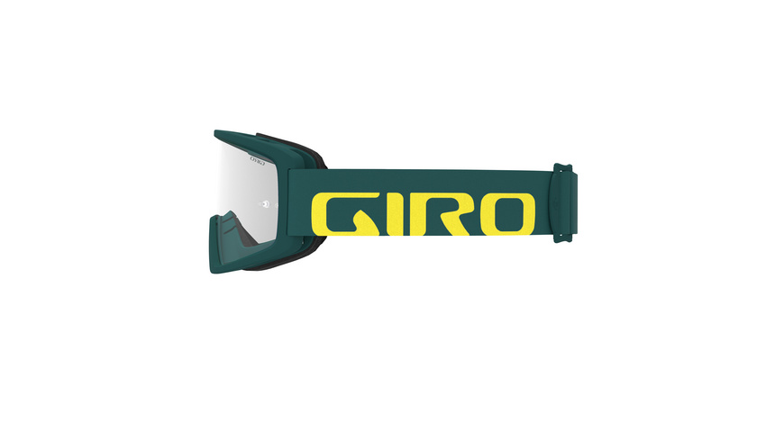 Giro TAZZ MTB Brille Giro TAZZ MTB Brille
