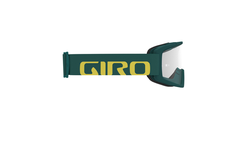 Giro TAZZ MTB Brille Giro TAZZ MTB Brille