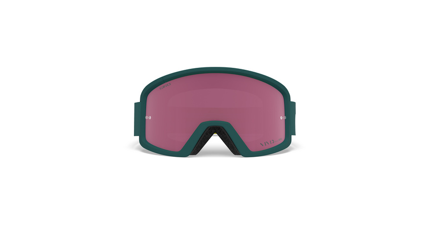 Giro TAZZ MTB Brille Giro TAZZ MTB Brille