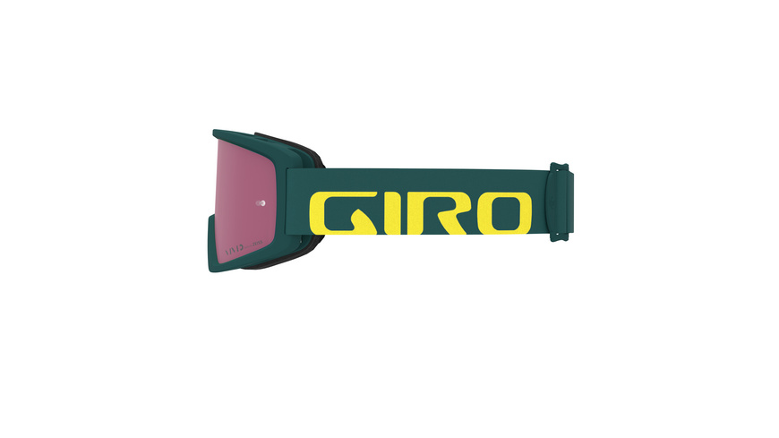 Giro TAZZ MTB Brille Giro TAZZ MTB Brille