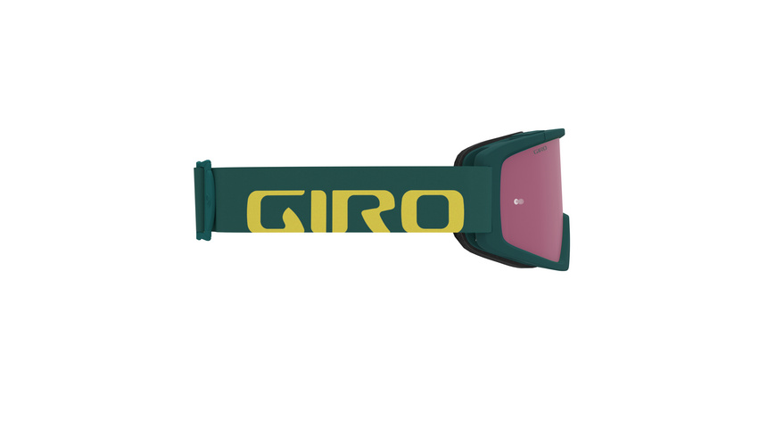 Giro TAZZ MTB Brille Giro TAZZ MTB Brille