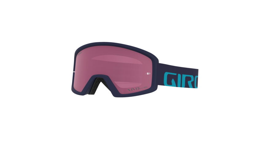 Giro TAZZ MTB Brille Giro TAZZ MTB Brille