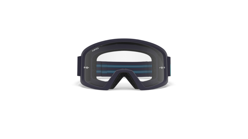 Giro TAZZ MTB Brille Giro TAZZ MTB Brille