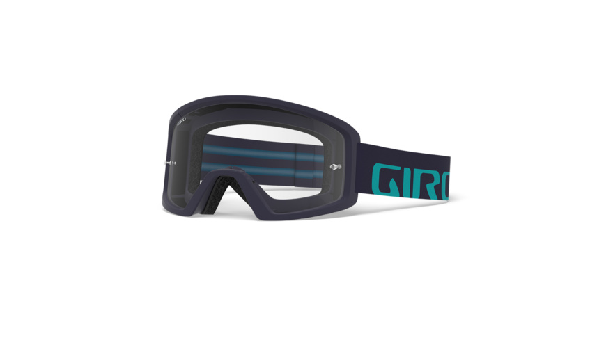 Giro TAZZ MTB Brille Giro TAZZ MTB Brille