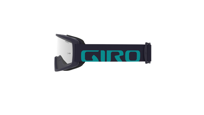 Giro TAZZ MTB Brille Giro TAZZ MTB Brille
