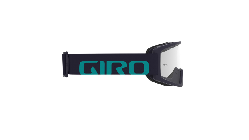 Giro TAZZ MTB Brille Giro TAZZ MTB Brille