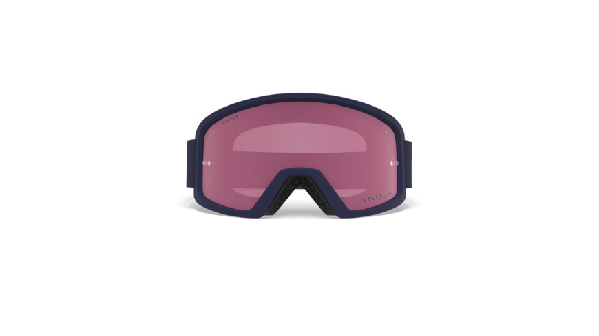 Giro TAZZ MTB Brille Giro TAZZ MTB Brille