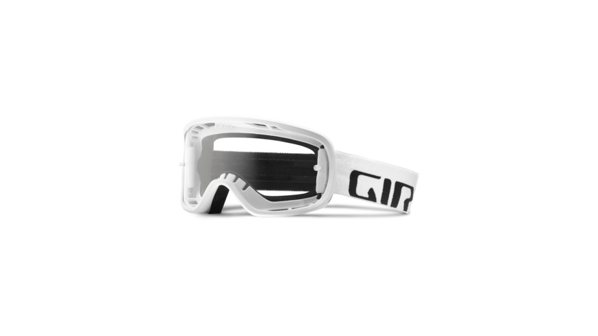 Giro TEMPO MTB Goggle Giro TEMPO MTB Goggle