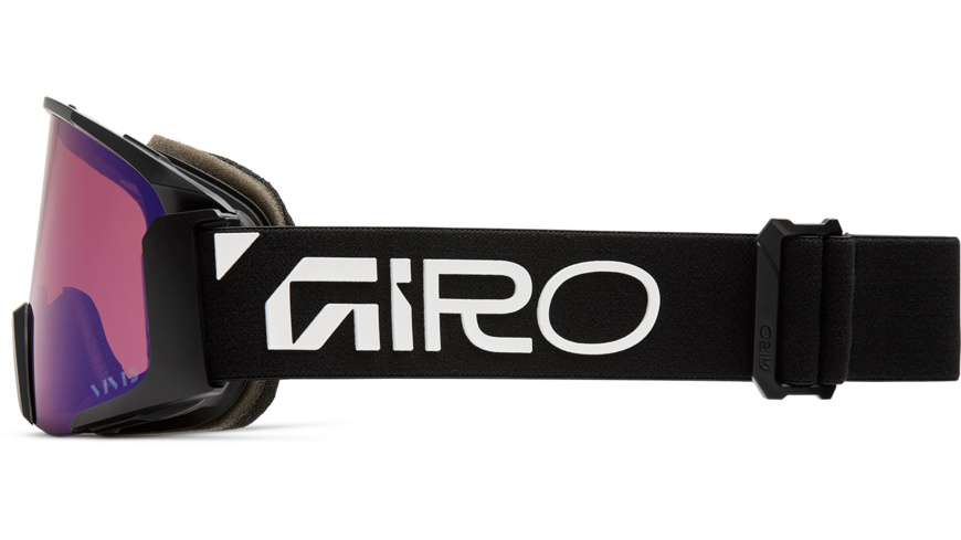 Giro Dropline MTB Goggle Giro Dropline MTB Goggle