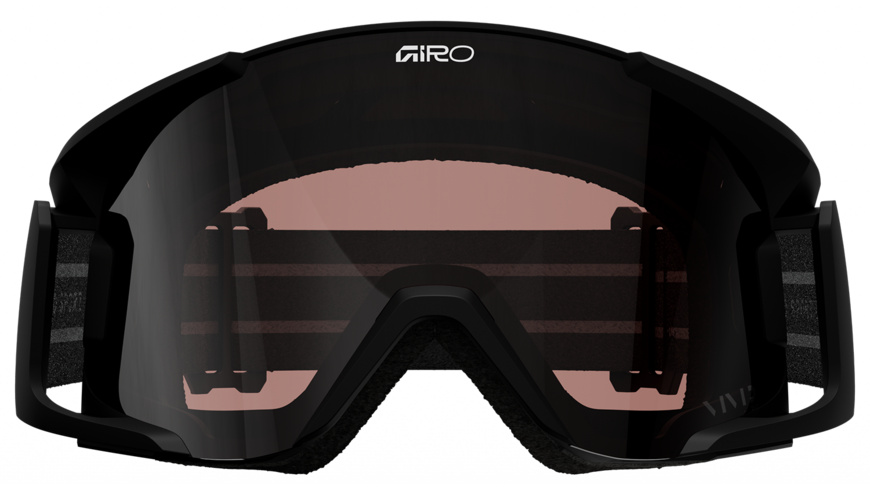 Giro Dropline MTB Goggle Giro Dropline MTB Goggle