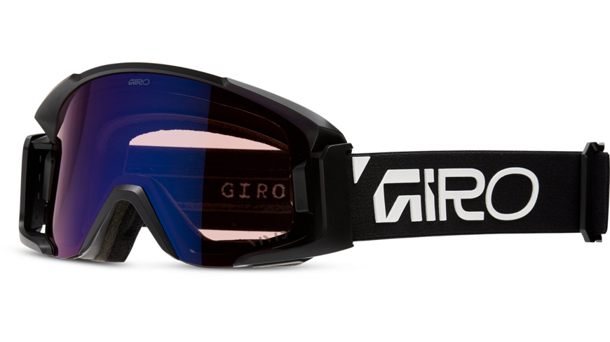 Giro Dropline MTB Goggle Giro Dropline MTB Goggle