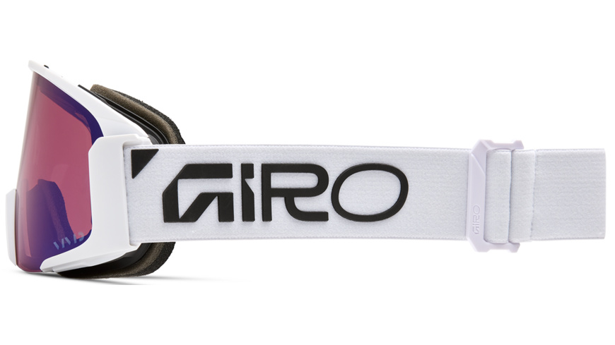 Giro Dropline MTB Goggle Giro Dropline MTB Goggle