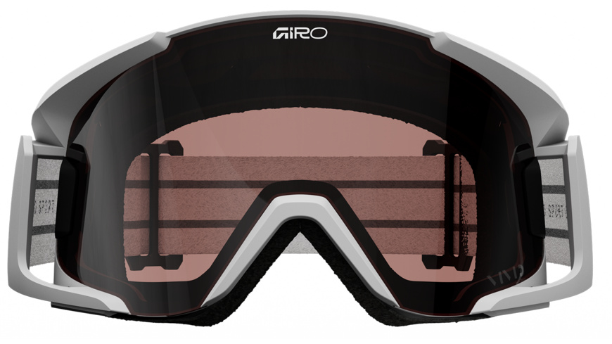 Giro Dropline MTB Goggle Giro Dropline MTB Goggle