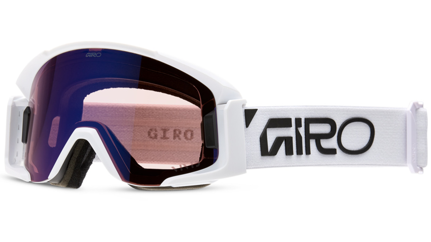 Giro Dropline MTB Goggle Giro Dropline MTB Goggle