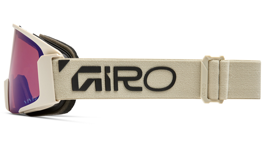 Giro Dropline MTB Goggle Giro Dropline MTB Goggle