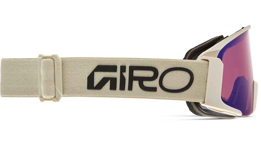 Giro Dropline MTB Goggle Giro Dropline MTB Goggle