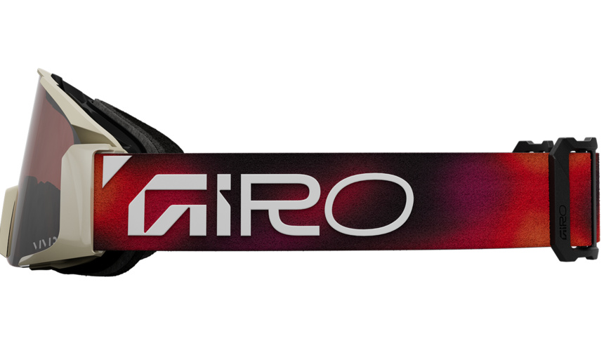 Giro Dropline MTB Goggle