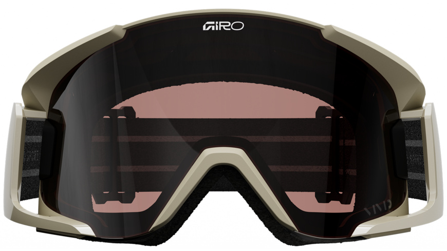 Giro Dropline MTB Goggle