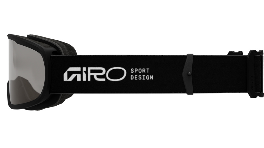 Giro Tempo MTB Goggle