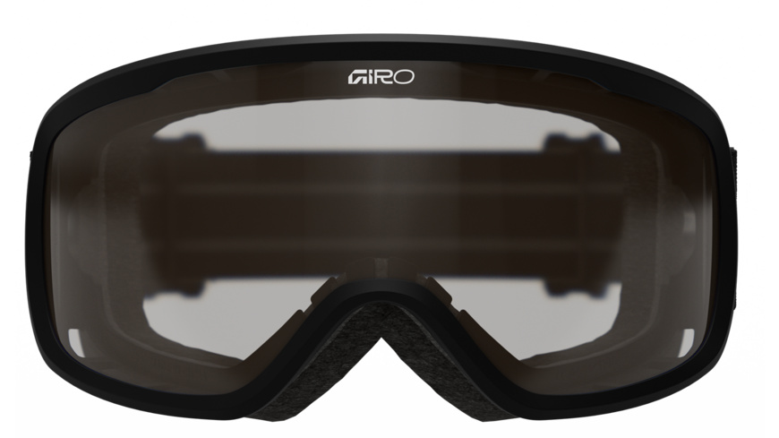 Giro Tempo MTB Goggle