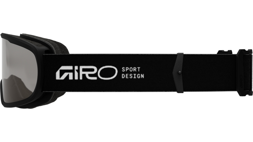 Giro Tempo MTB Goggle