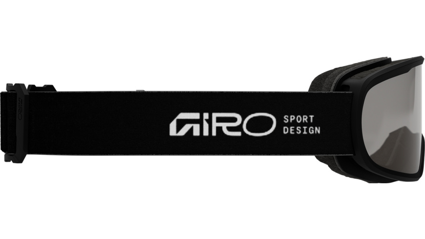 Giro Tempo MTB Goggle