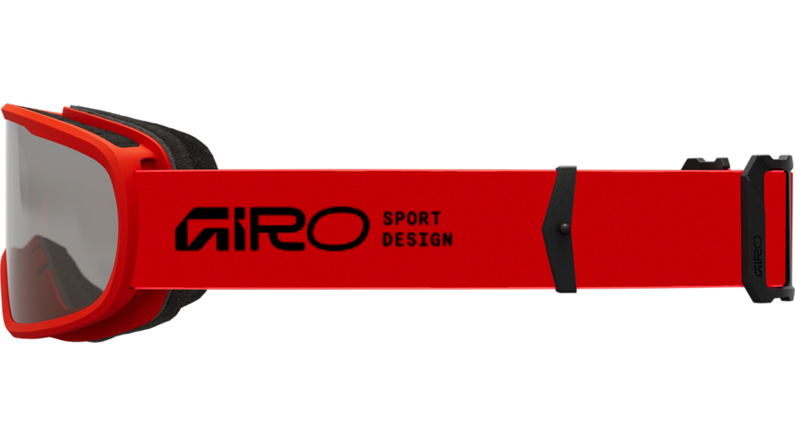 Giro Tempo MTB Goggle