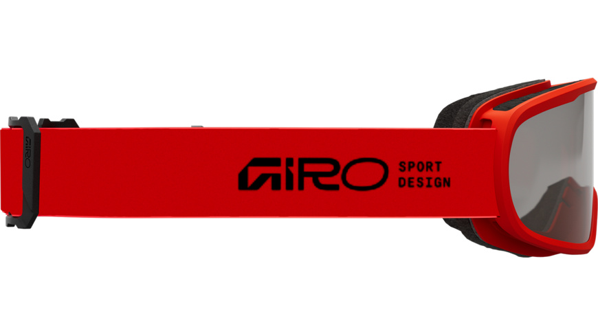 Giro Tempo MTB Goggle