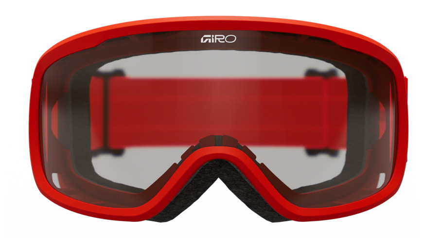 Giro Tempo MTB Goggle