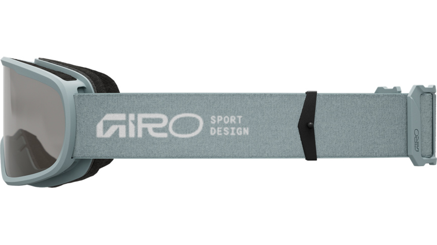 Giro Tempo MTB Goggle