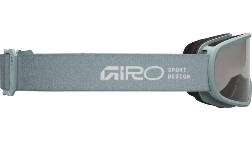 Giro Tempo MTB Goggle