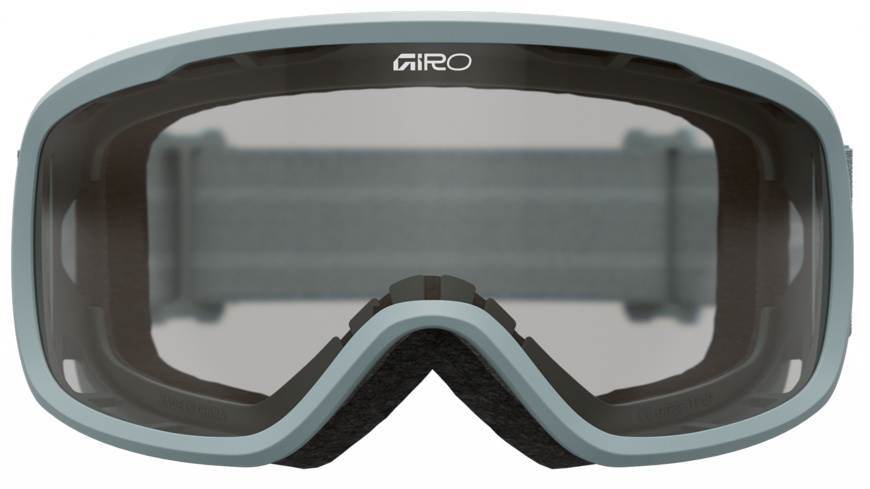 Giro Tempo MTB Goggle