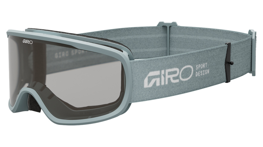 Giro Tempo MTB Goggle