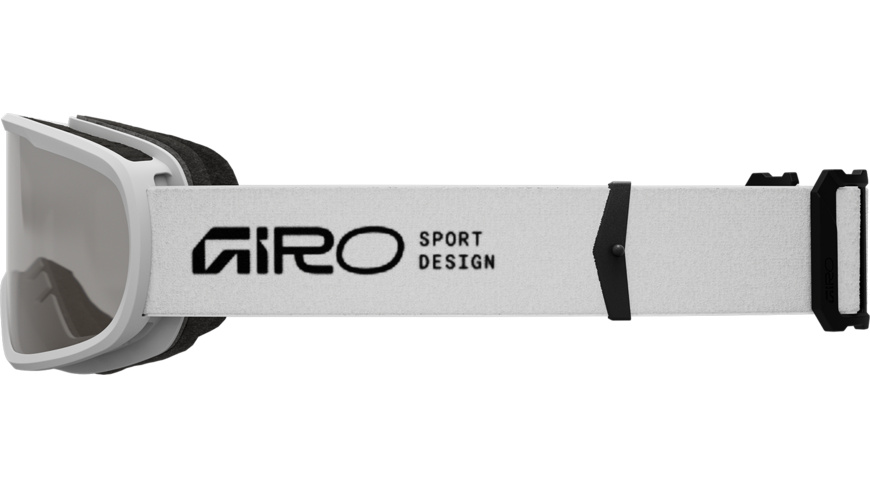 Giro Tempo MTB Goggle