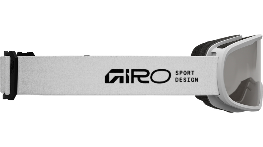 Giro Tempo MTB Goggle