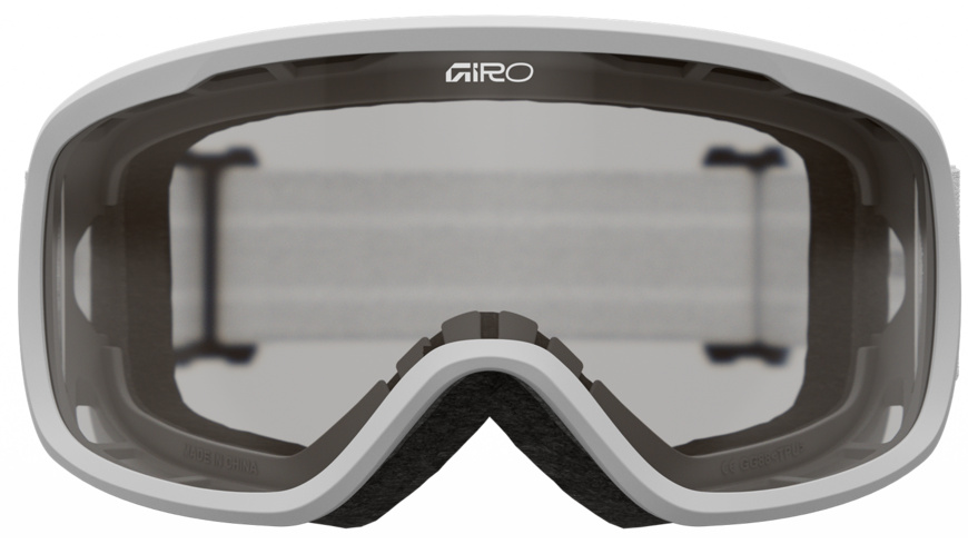Giro Tempo MTB Goggle