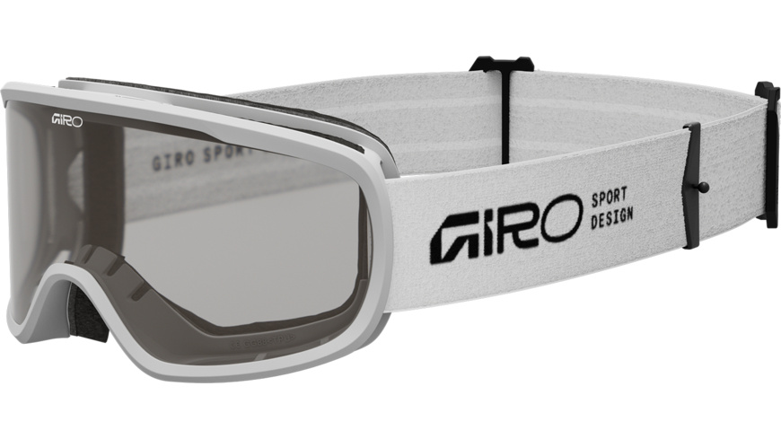 Giro Tempo MTB Goggle