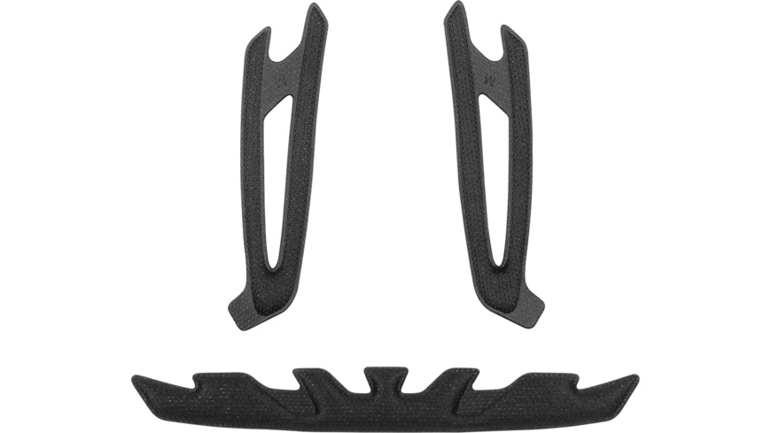 Giro Agilis Pad-Kit - Ersatzpolster