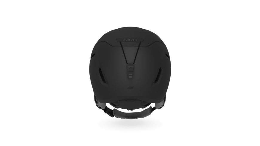 Giro Snow AVERA - Skihelm Giro Snow AVERA - Skihelm