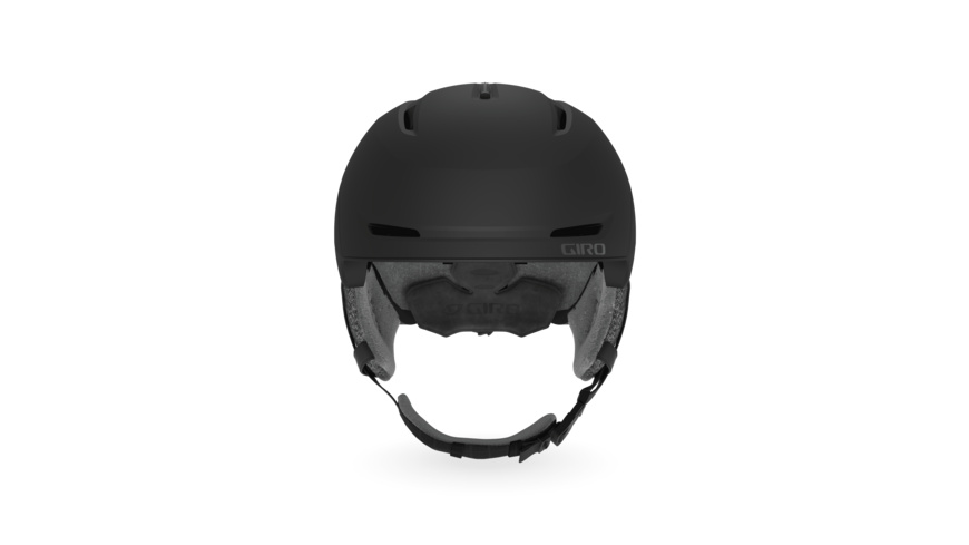 Giro Snow AVERA - Skihelm Giro Snow AVERA - Skihelm